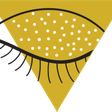 Hue & Eye icon