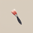 Blog - Ly... icon