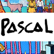 Pascal La... icon