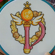 Ribbon Fo... icon