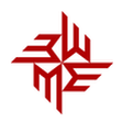 Blog - Ma... icon