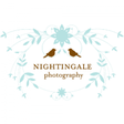 Nightinga... icon