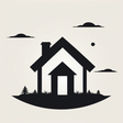 EFA Magazine icon