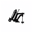 tattoogen... icon
