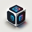 ASFC 3D D... icon
