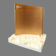 Global 3D... icon