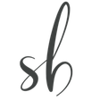 FAQs Abou... icon