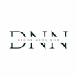 Design Ne... icon