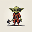 Goblin Le... icon