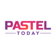 Pastel Today icon