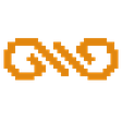 Gineico L... icon