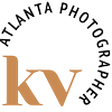Blog - Ka... icon