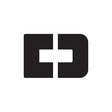 Contracto... icon
