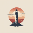 LIGHTHOUS... icon