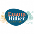 Emma Hill... icon