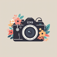 Wedding &... icon