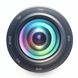 f64 Academy icon