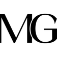 Marker Girl icon
