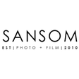 Sansom Ph... icon