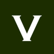 Vintage M... icon