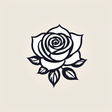 Rose City Label icon