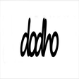 Dodhofeed icon