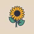 Kraftempress icon