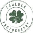 truluckph... icon