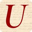 Unique at... icon