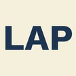 Landscape... icon