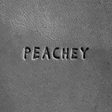 Peachey C... icon