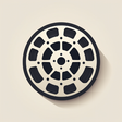 ANIMATED ... icon