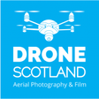 Drone Sco... icon