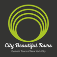 City Beau... icon