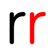 Blogs | R... icon