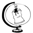 BLocal | ... icon
