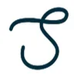 Blog - Sam Spicer Photography icon