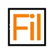 Blog - Fi... icon