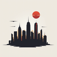 Urban Fin... icon
