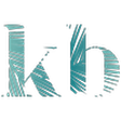 Blog | Kr... icon