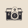 Minneapol... icon