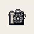 Blog - Ph... icon