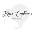 Kiwi Capt... icon