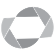 Avodah Ph... icon