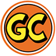 GROVES CARICATURES icon