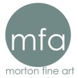 Morton Fi... icon