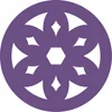 Kelli Pri... icon