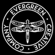 Blog - Evergreen Creative Company - Dothan, Alabama Photographer and Videographer icon