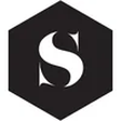 Blog - Se... icon