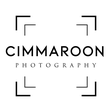 Cimmaroon... icon